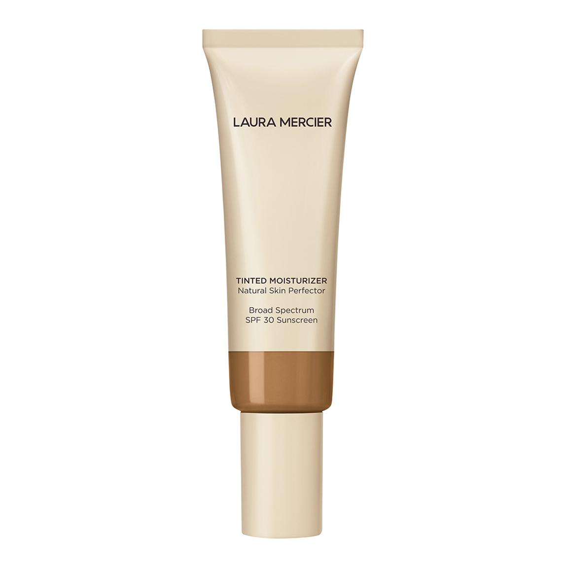Tinted Moisturizer Natural Skin Perfector - Mini 4W1 Tawny 25ml main product photo