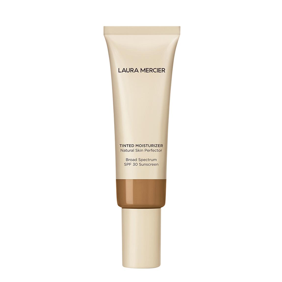 Tinted Moisturizer Natural Skin Perfector - Mini 5W1 Tan 25ml main product photo
