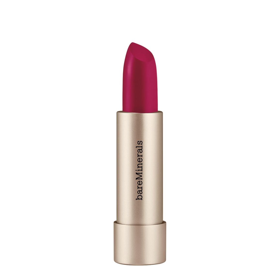 Mineralist Hydra Smoothing Lipstick - Charisma main product photo