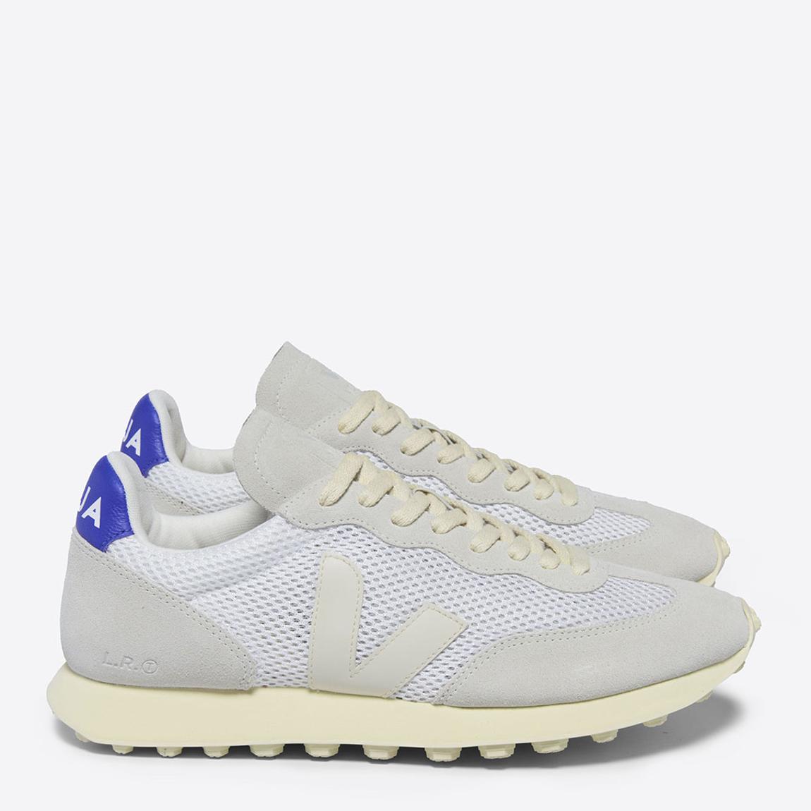 Women's Grey/Purple Rio Branco Light main product photo