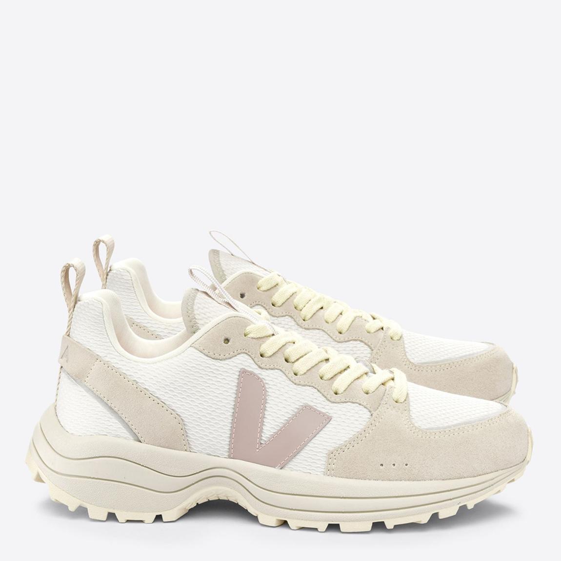 Women's Multi Venturi Trainer main product photo