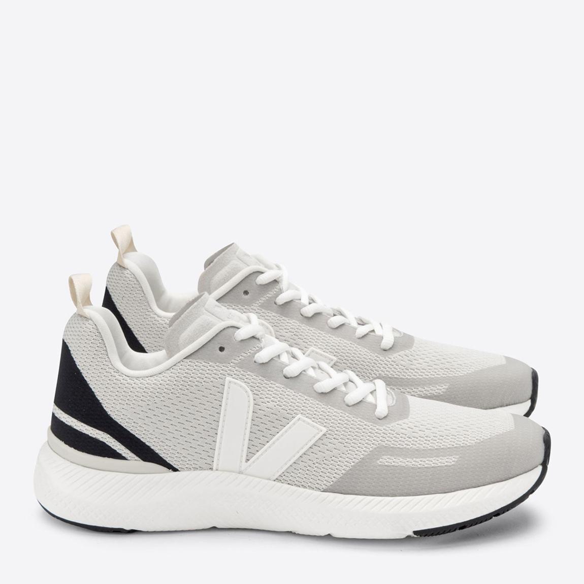 Men's Grey Impala Trainer main product photo