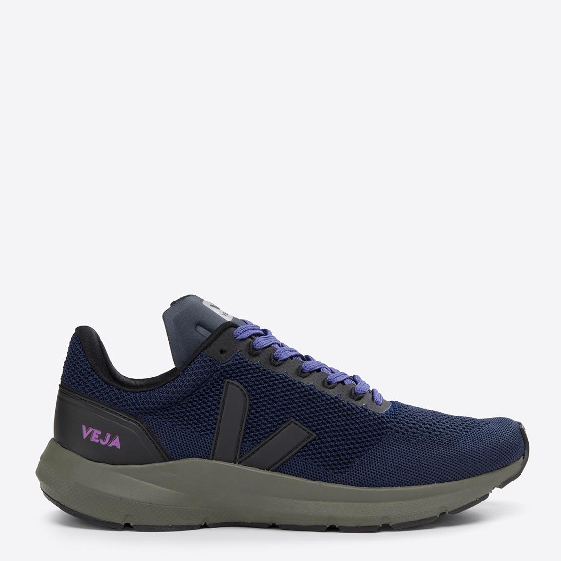 Men's Navy Marlin LT Trainer main product photo