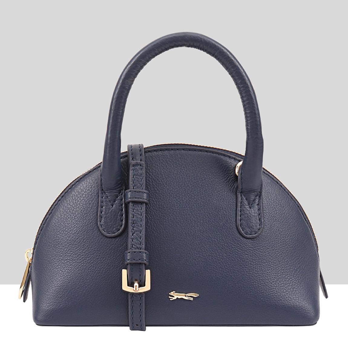 Iris Vivian Handbag main product photo