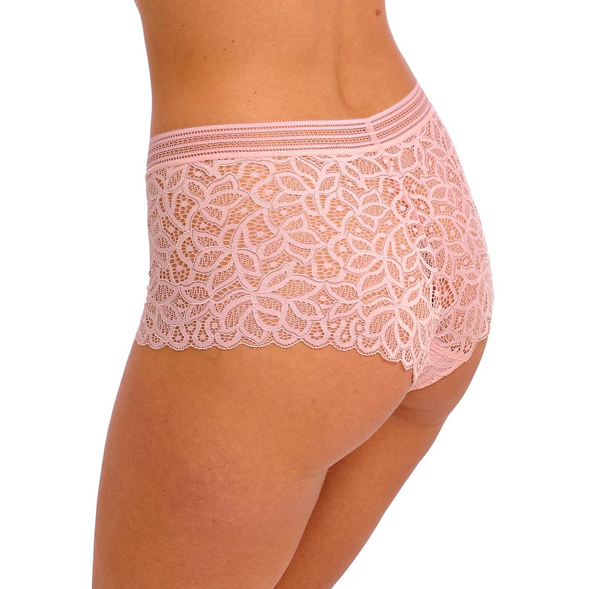 Raffine Short main product photo