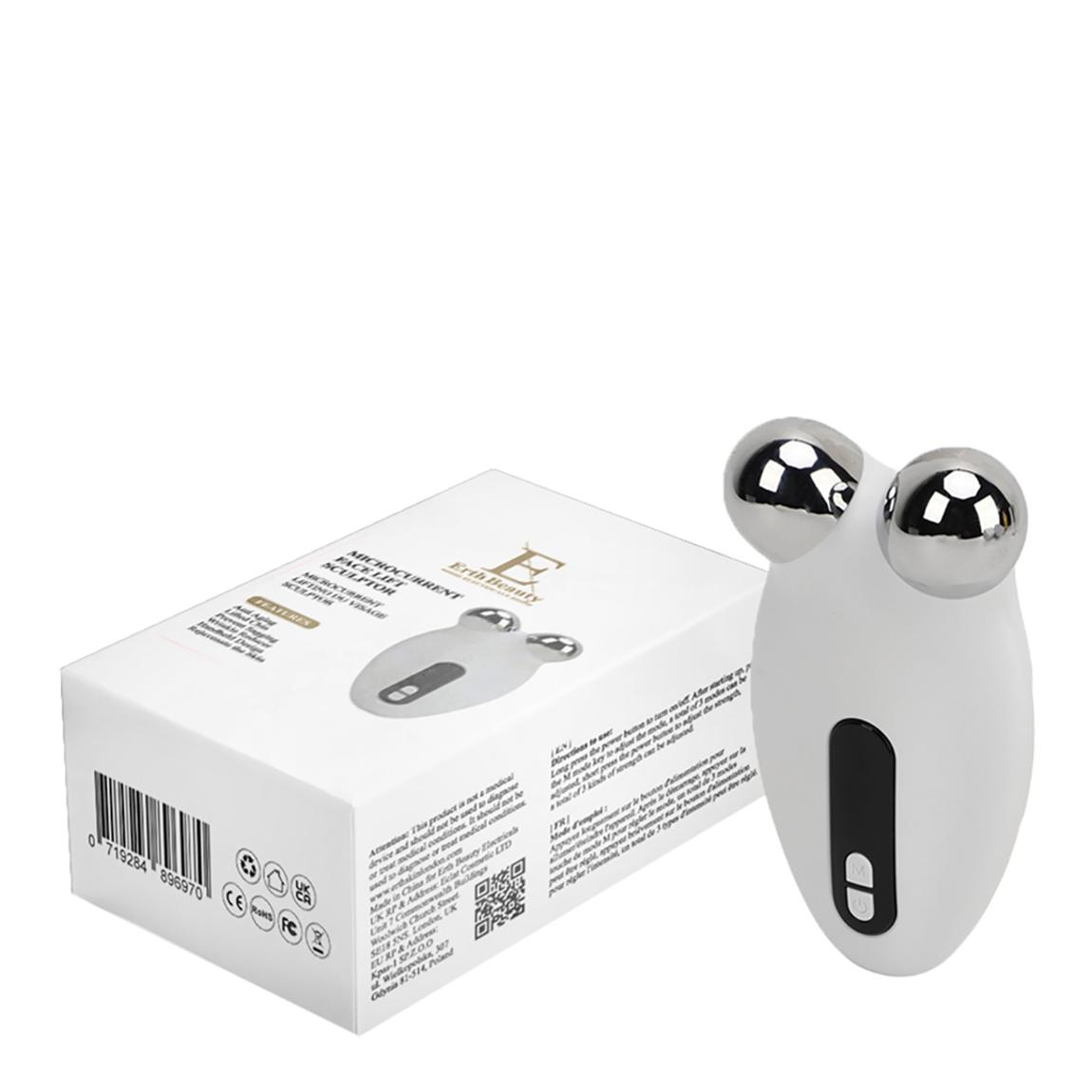Microcurrent Face Lift Sculptor main product photo