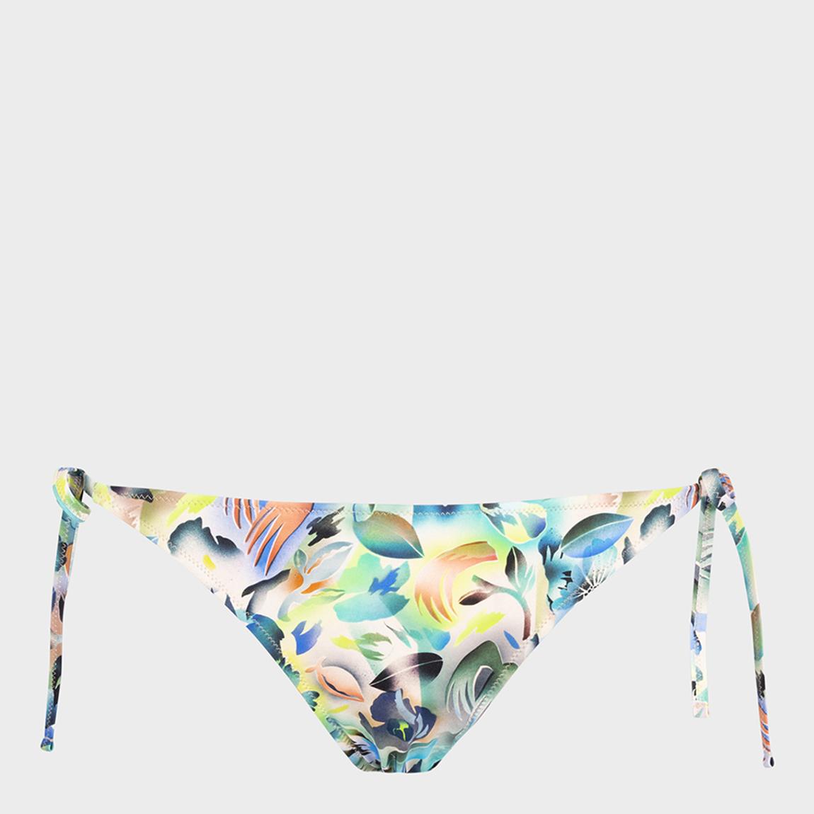 Women Bottom Bikini Tie main product photo