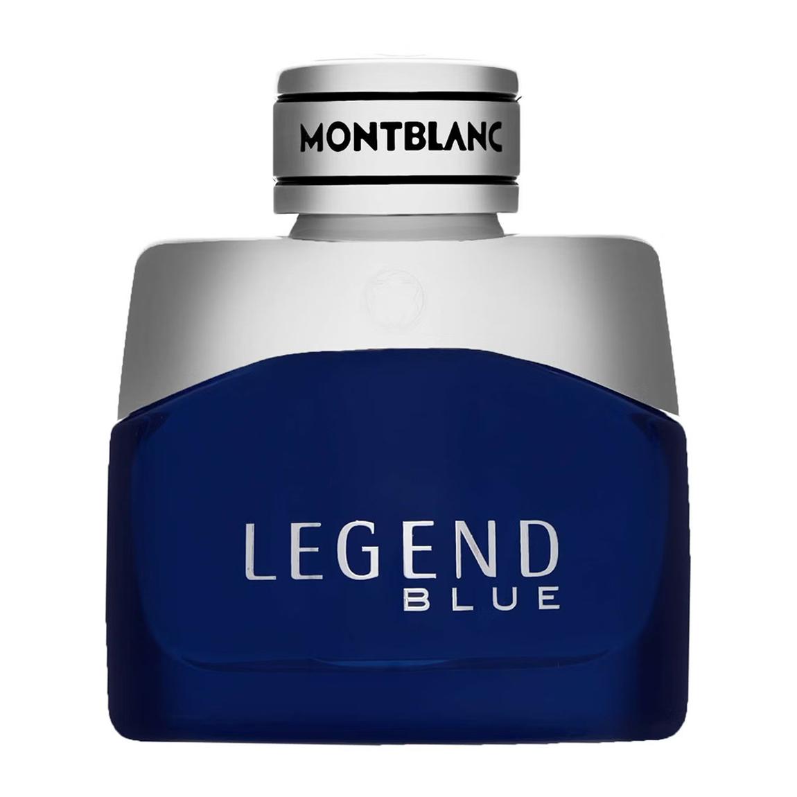 Legend Blue Eau de Parfum Spray 30ml main product photo