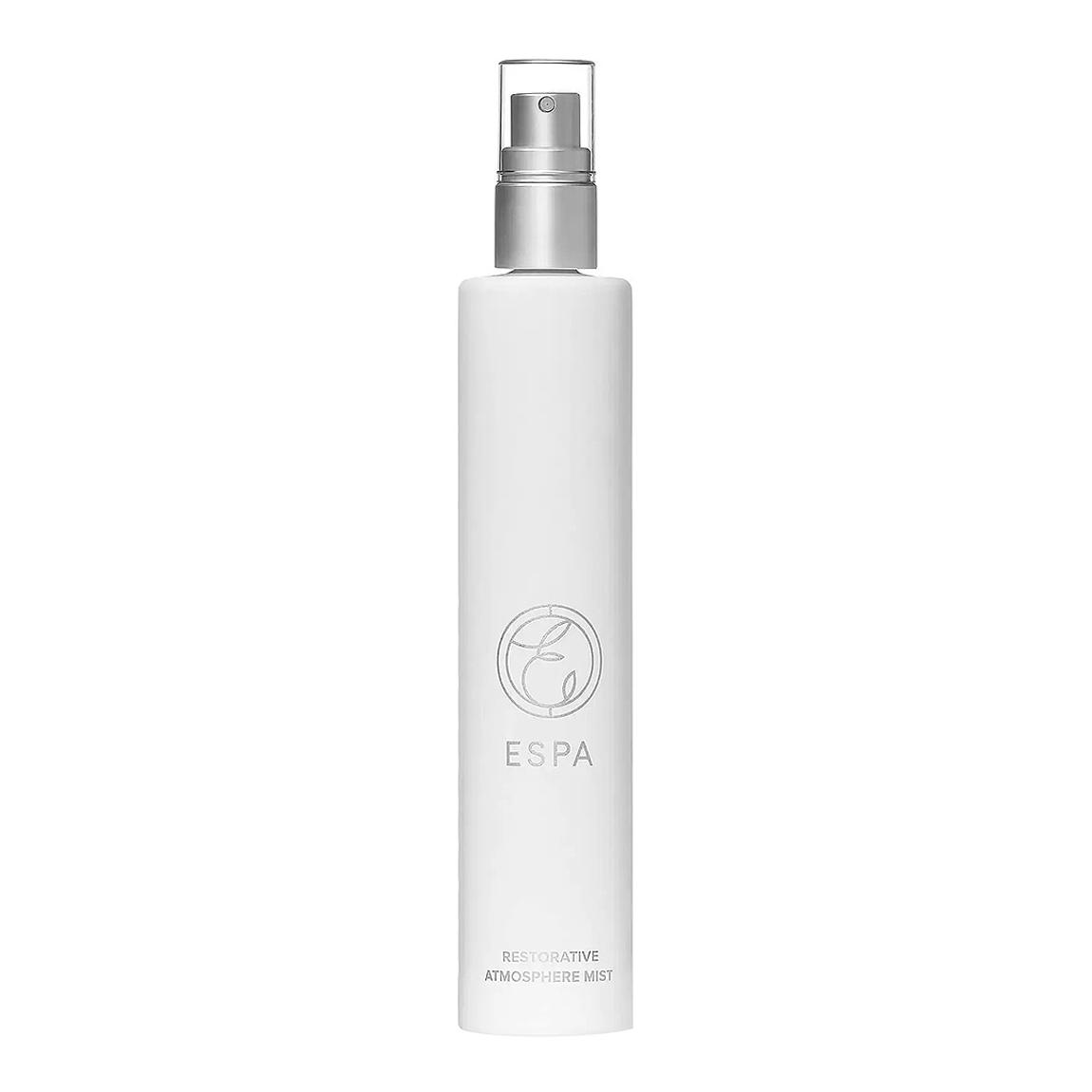 Restorative Atmosphere Mist 100ml main product photo