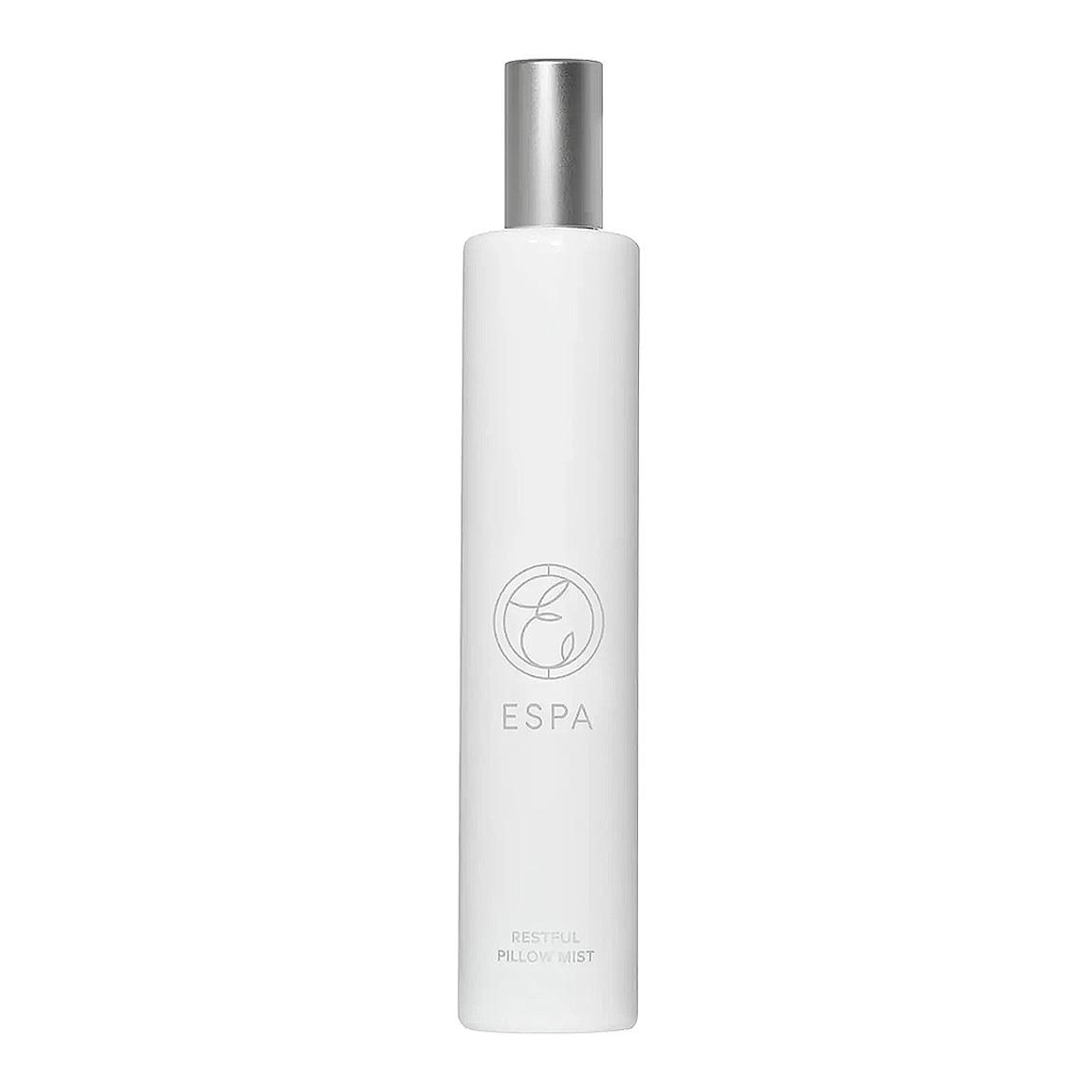 Restful Pillow Mist 100ml main product photo