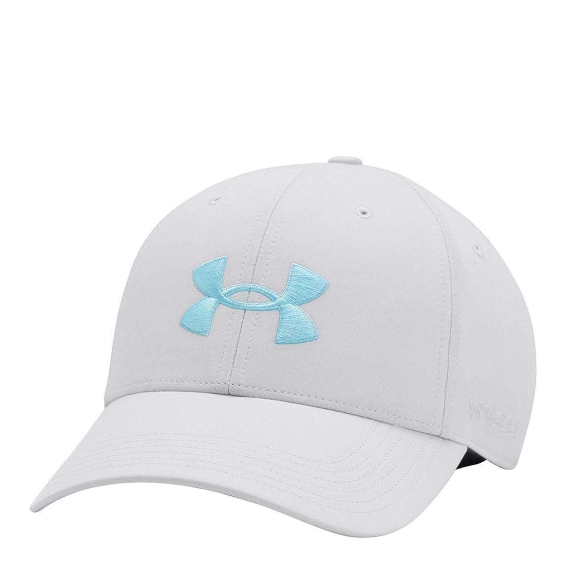 Under Armour Golf 96 Cap main product photo