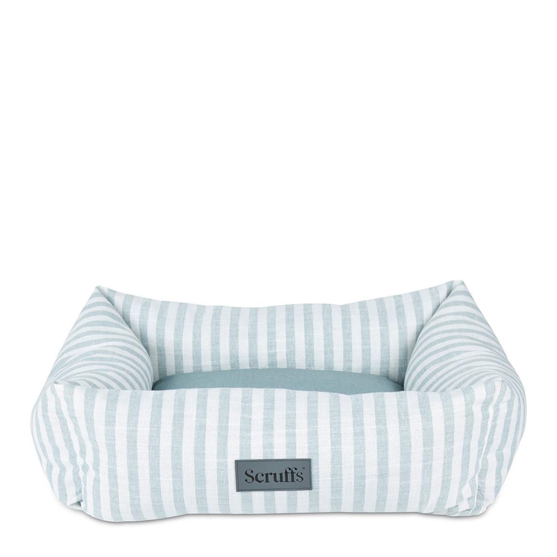 Coastal Box Bed, Medium main product photo