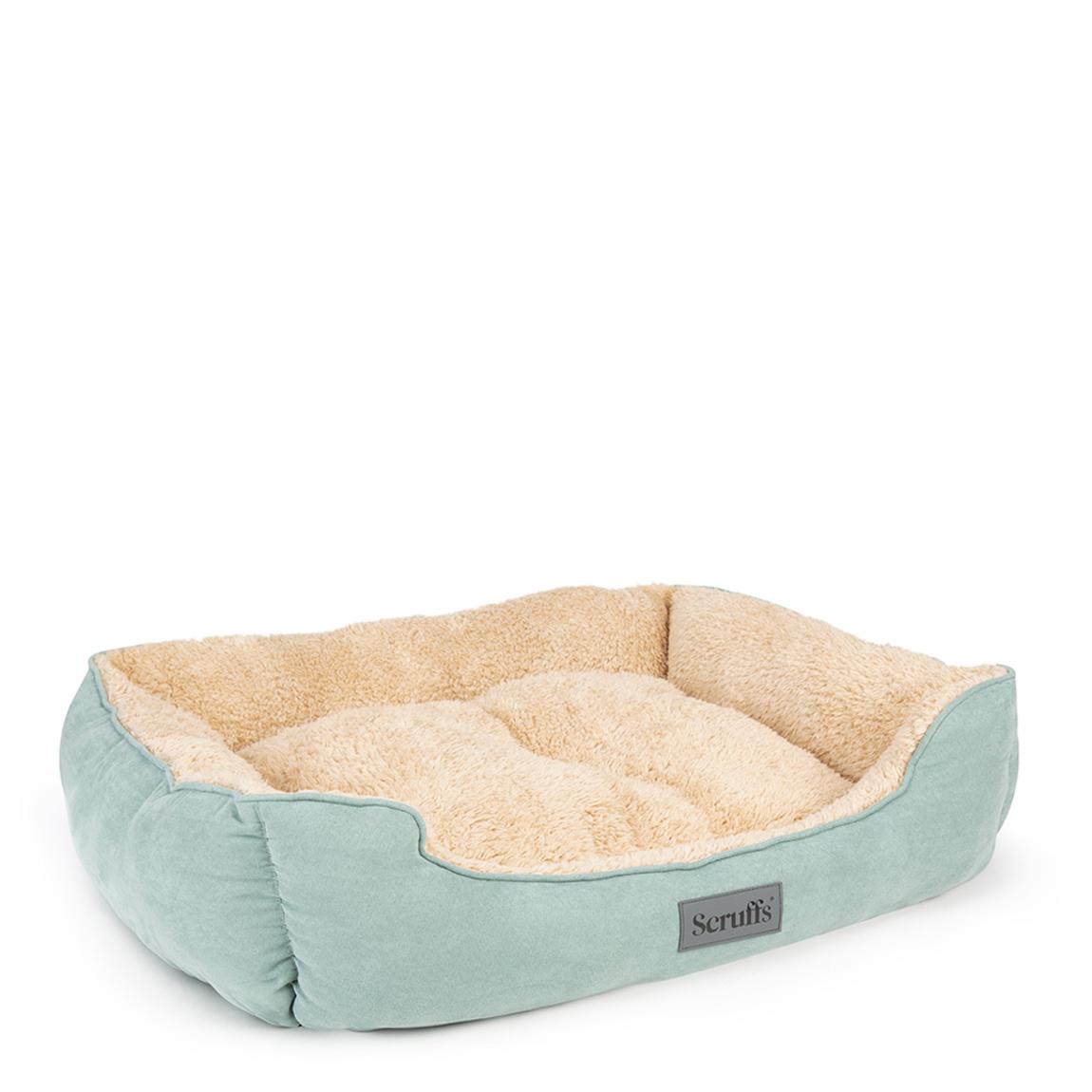 Cosy Box Bed, Medium main product photo