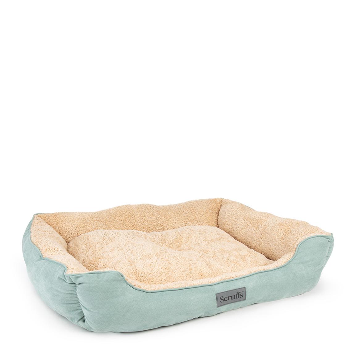 Cosy Box Bed, Large main product photo