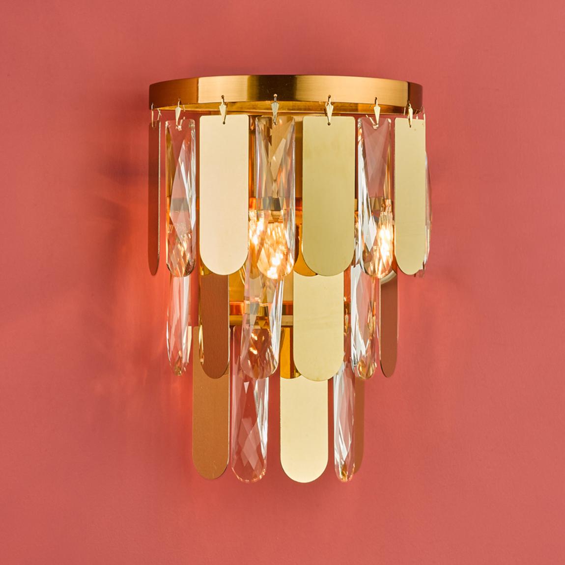 Amira 2 Light Wall main product photo