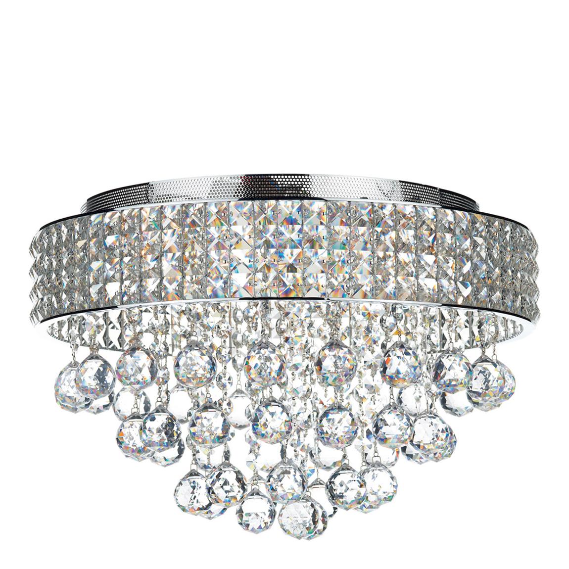 Matrix 5 Light Flush main product photo