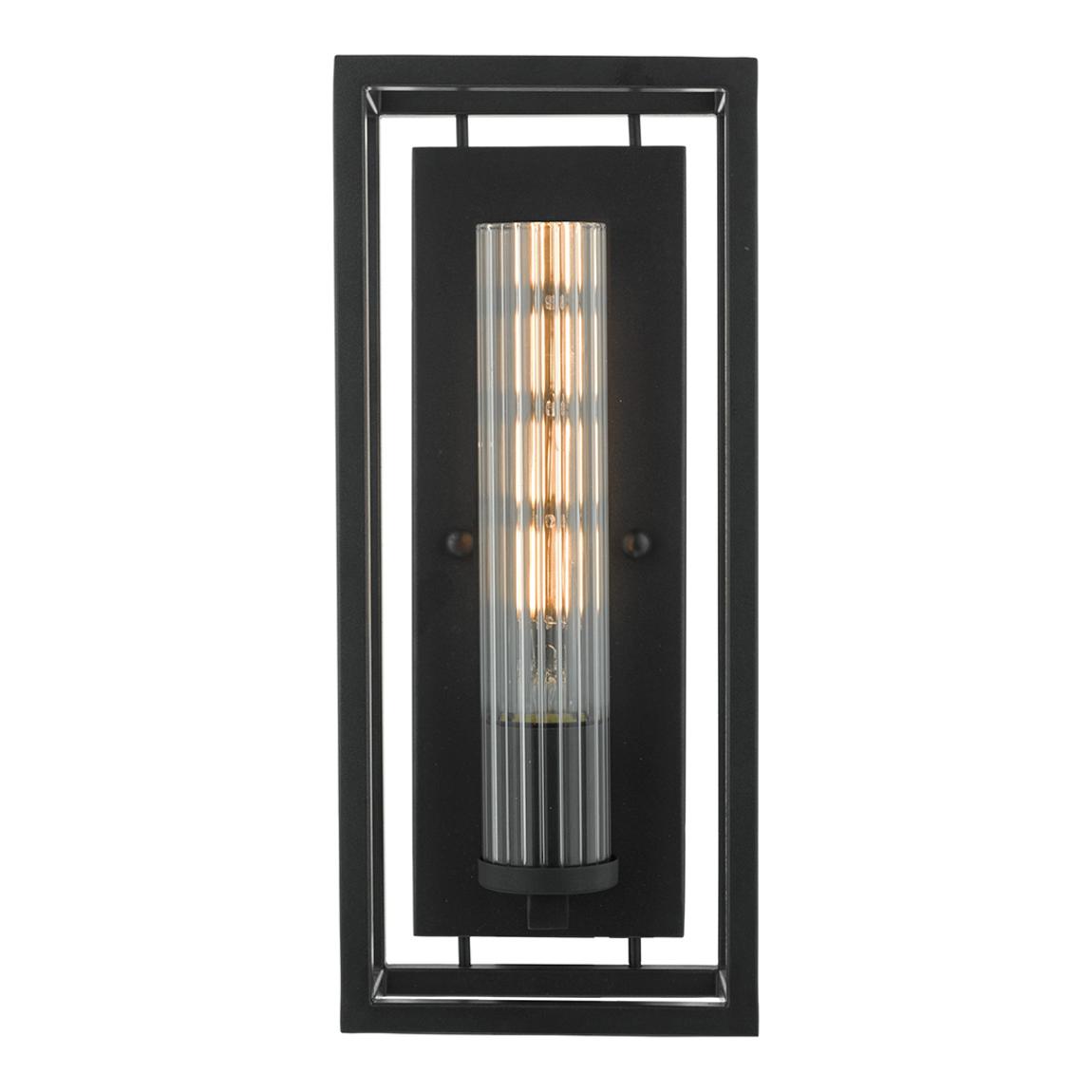 Felipe Wall Light main product photo