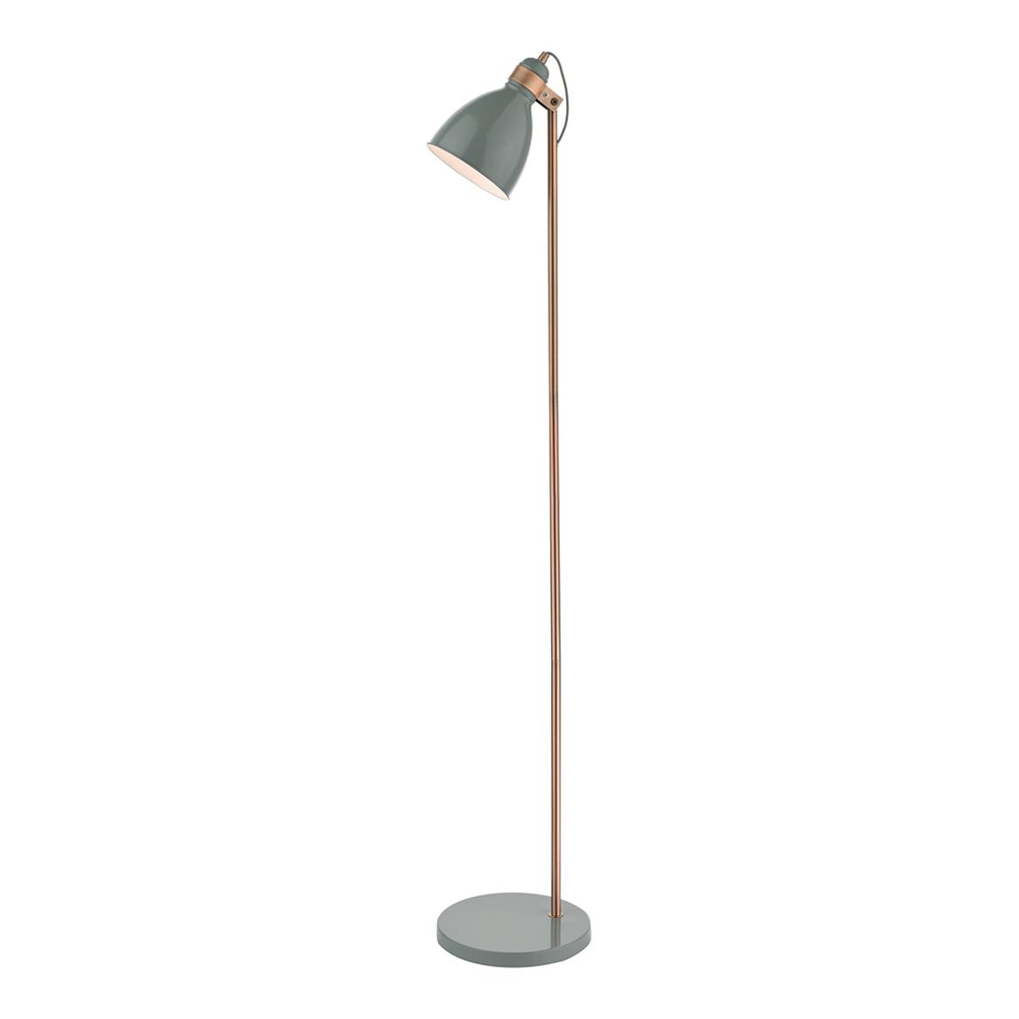 Frederick Task Floor Lamp main product photo