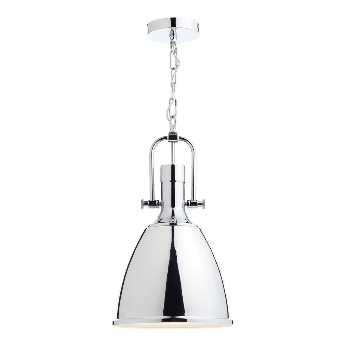 Nolan 1 light Pendant main product photo