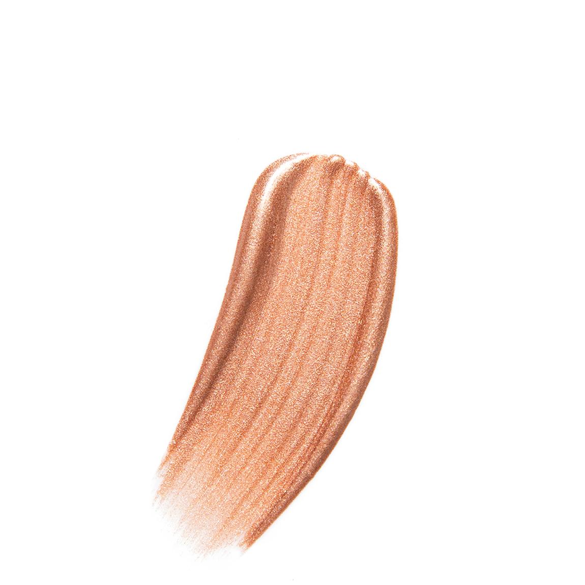 Pillow Talk Medium Beauty Light Wand - Pillow Talk Medium main product photo