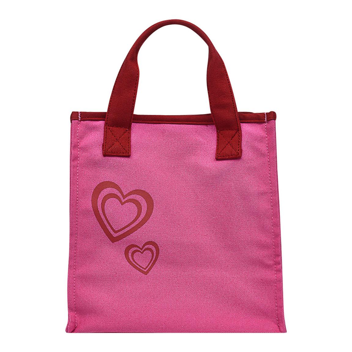 Coulis Valentines SS24 Small Open Top Grab Bag main product photo