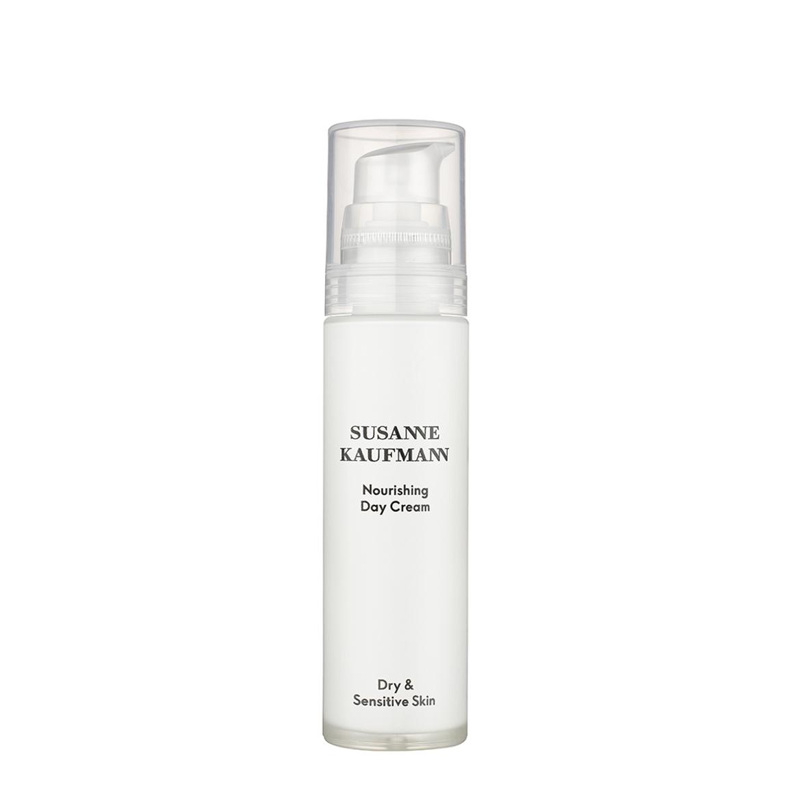 Nourishing Day Cream 50ml main product photo