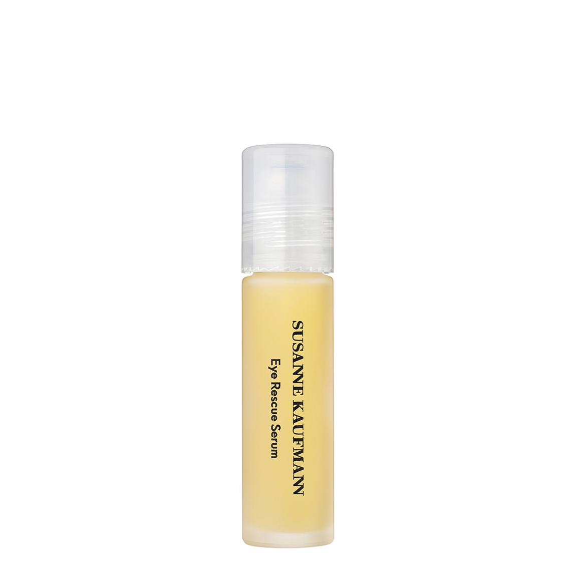 Eye Rescue Serum 10ml main product photo