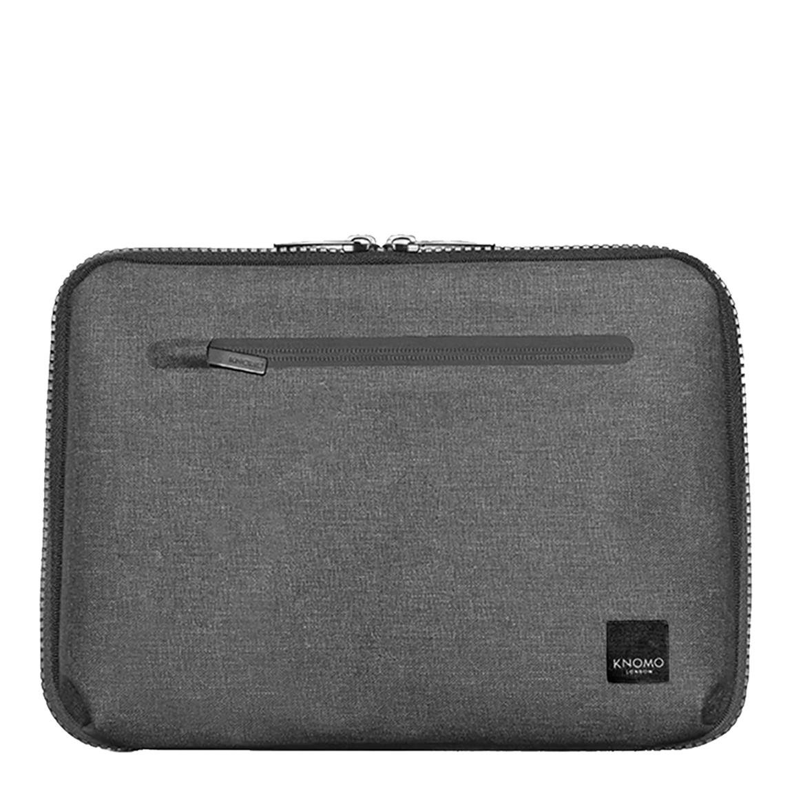 Grey Thames Knomad Tech Organiser main product photo