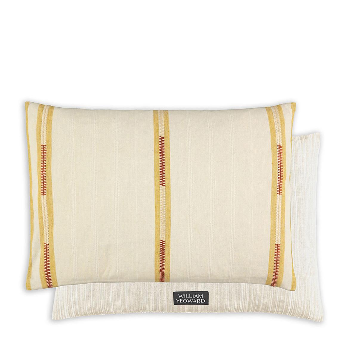 Kiva Sienna 50x35 Cushion main product photo