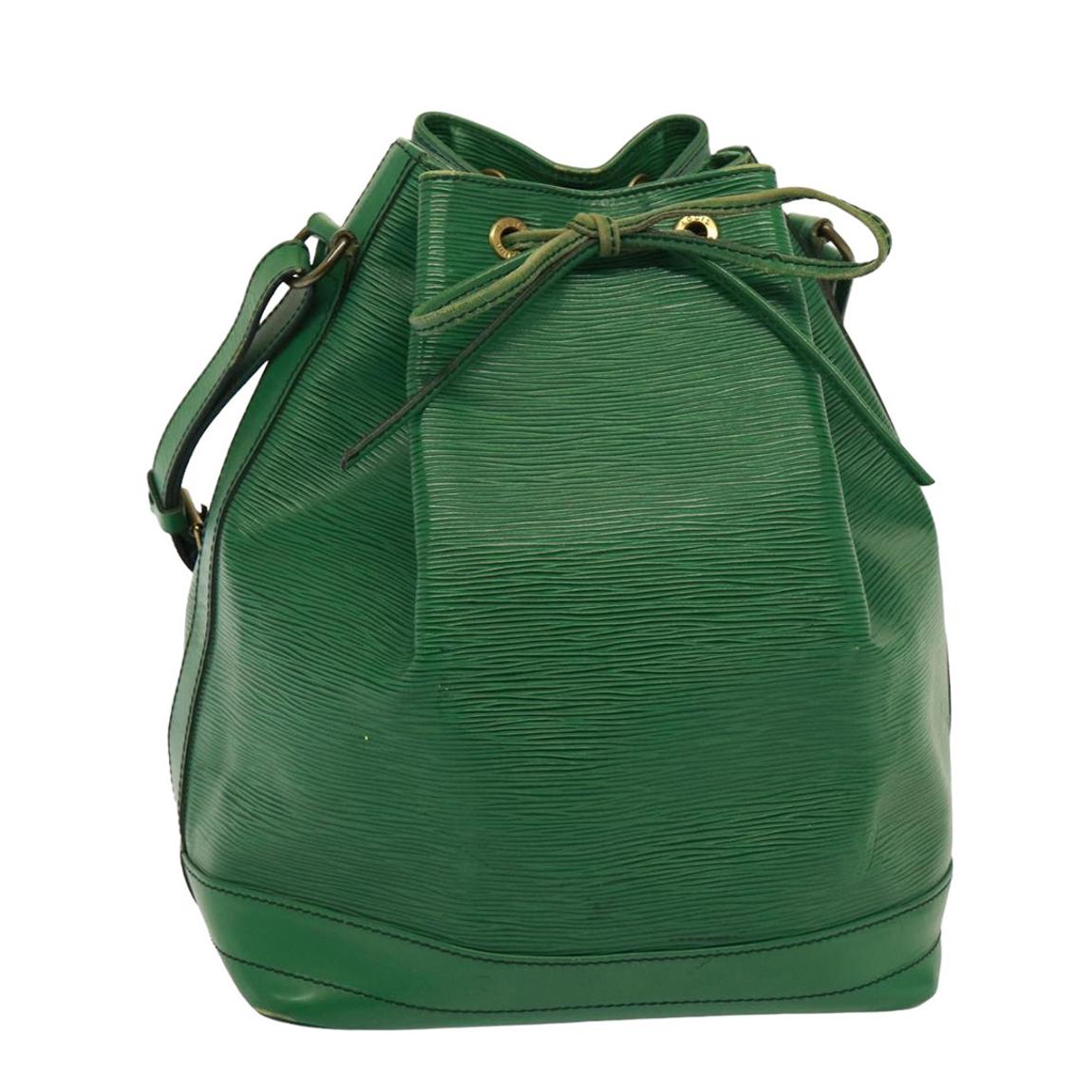 Green No main product photo
