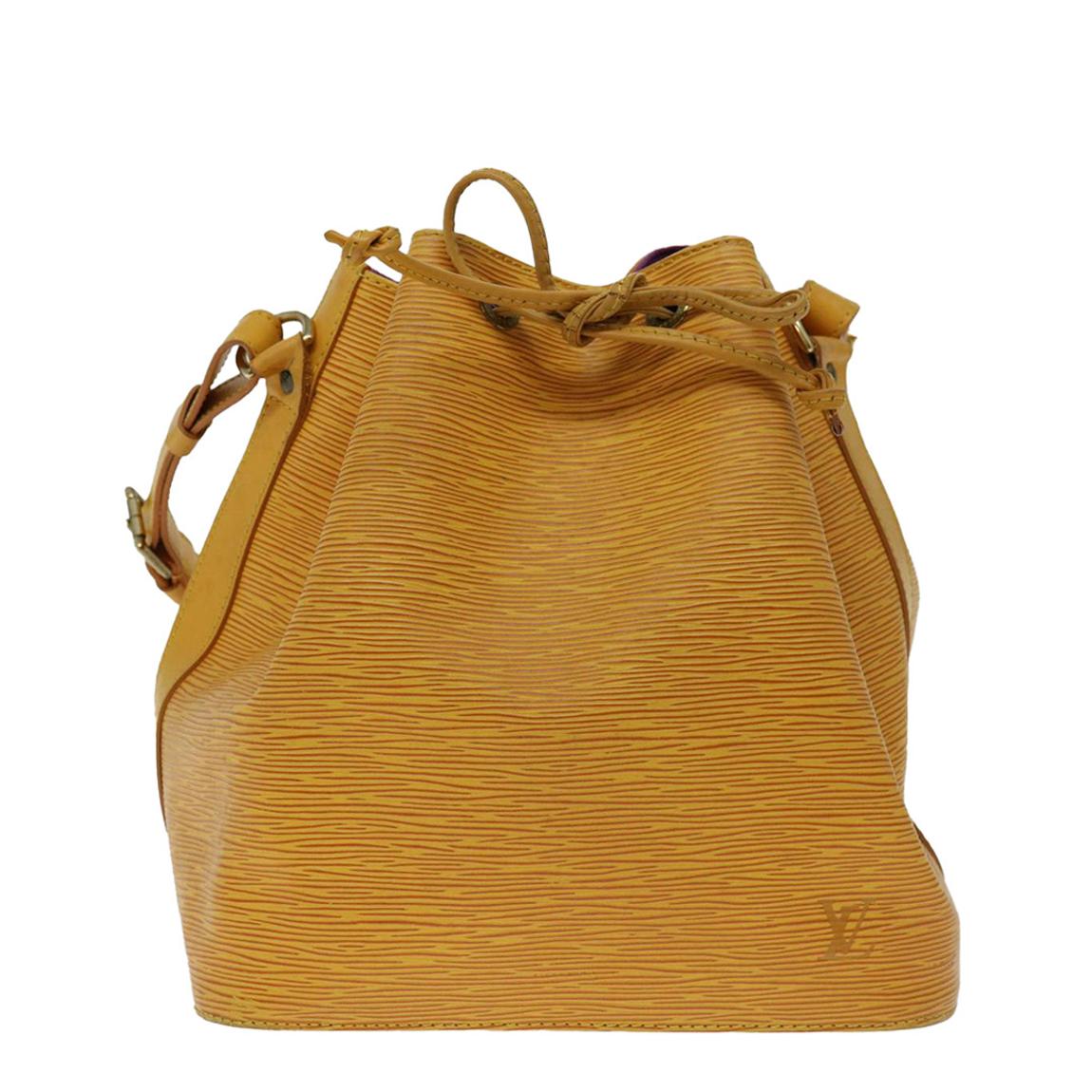 Yellow Petit No main product photo