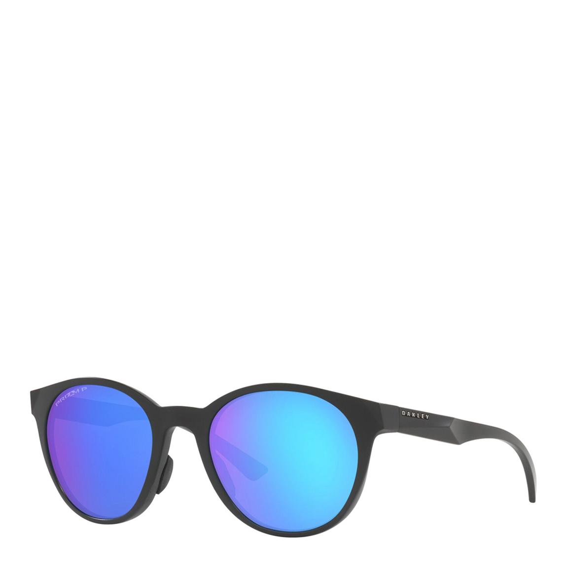 Matte Carbon Spindrift Sunglasses 52mm main product photo