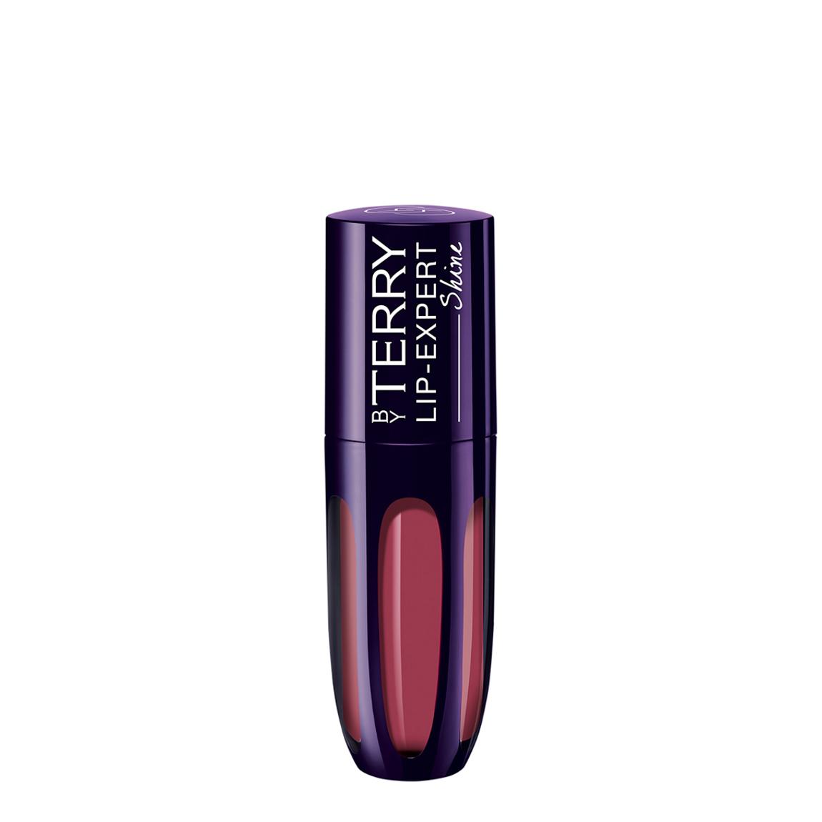 Lip-Expert Shine N.4 Hot Bare main product photo