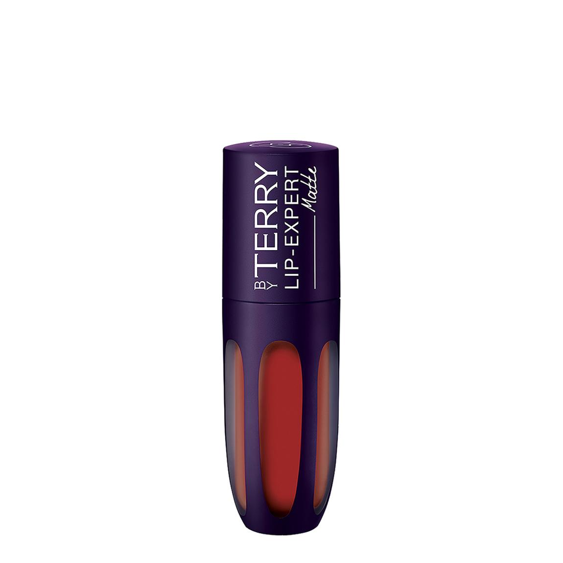 Lip-Expert Matte N.4 Rosewood Kiss main product photo