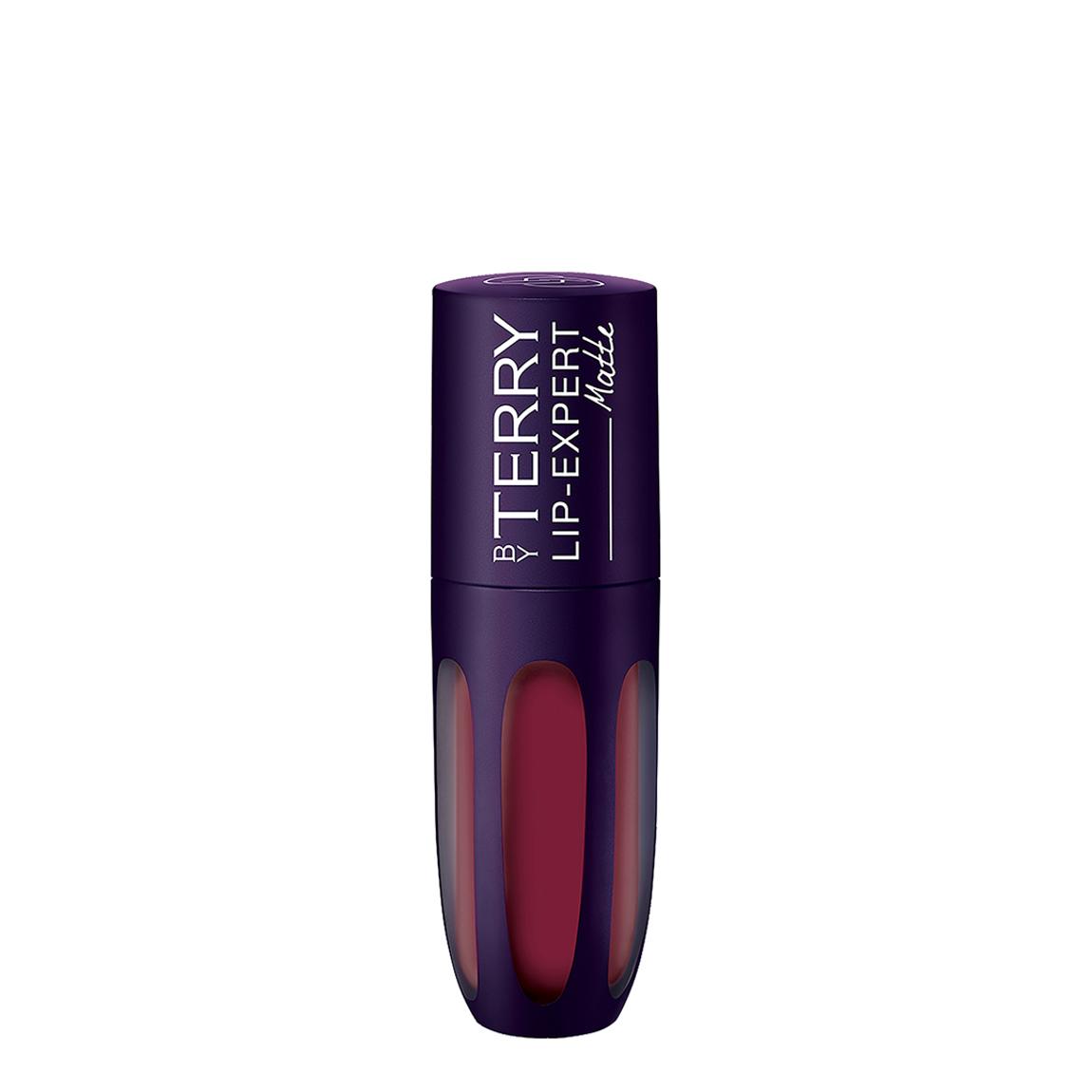 Lip-Expert Matte N.6 Chili Fig main product photo