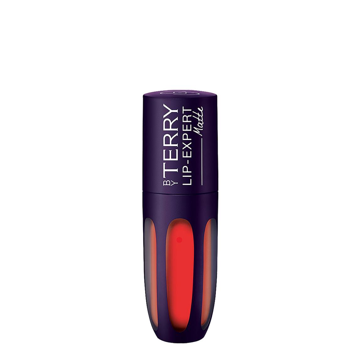 Lip-Expert Matte N.11 Sweet Flamenco main product photo