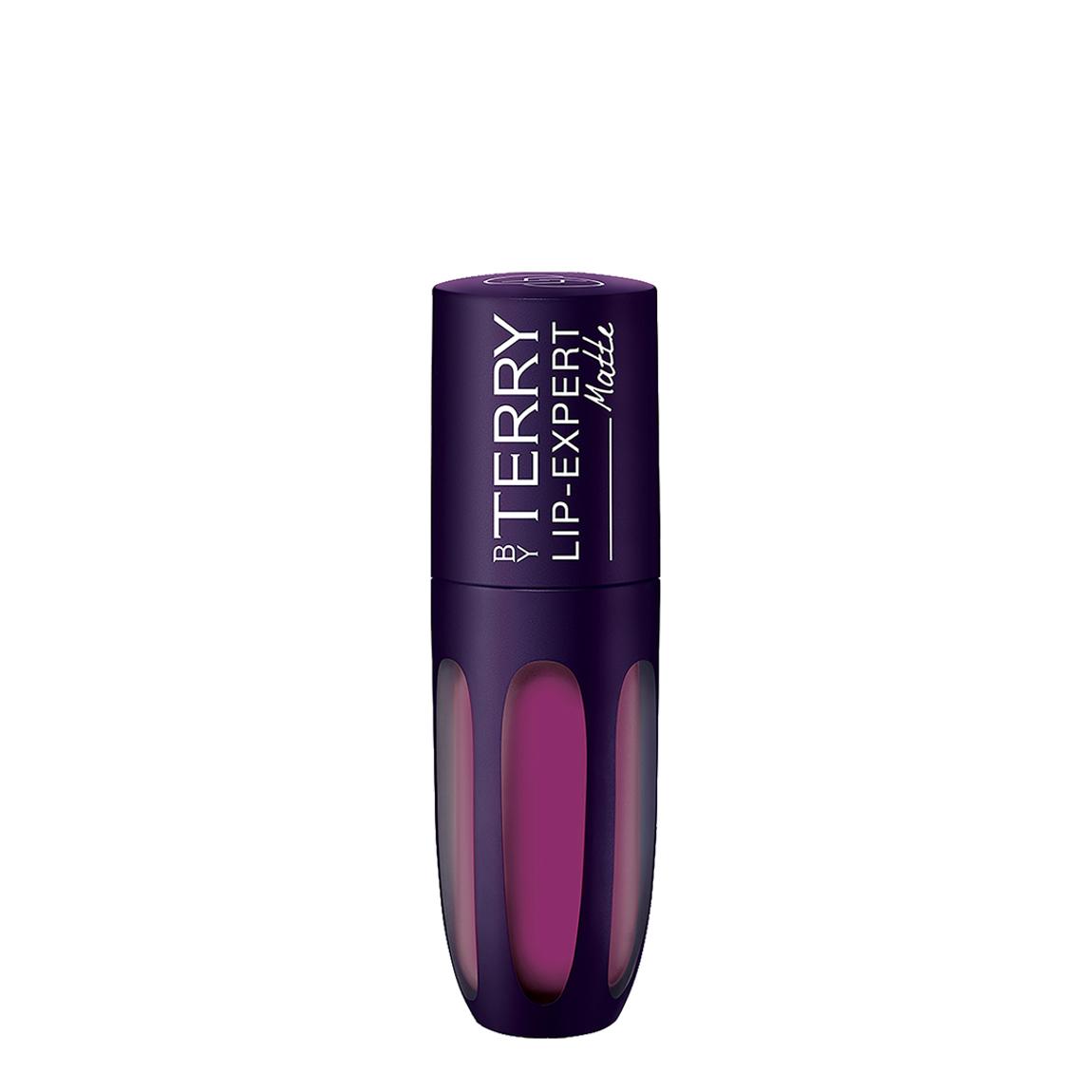 Lip-Expert Matte N.14 Purple Fiction main product photo