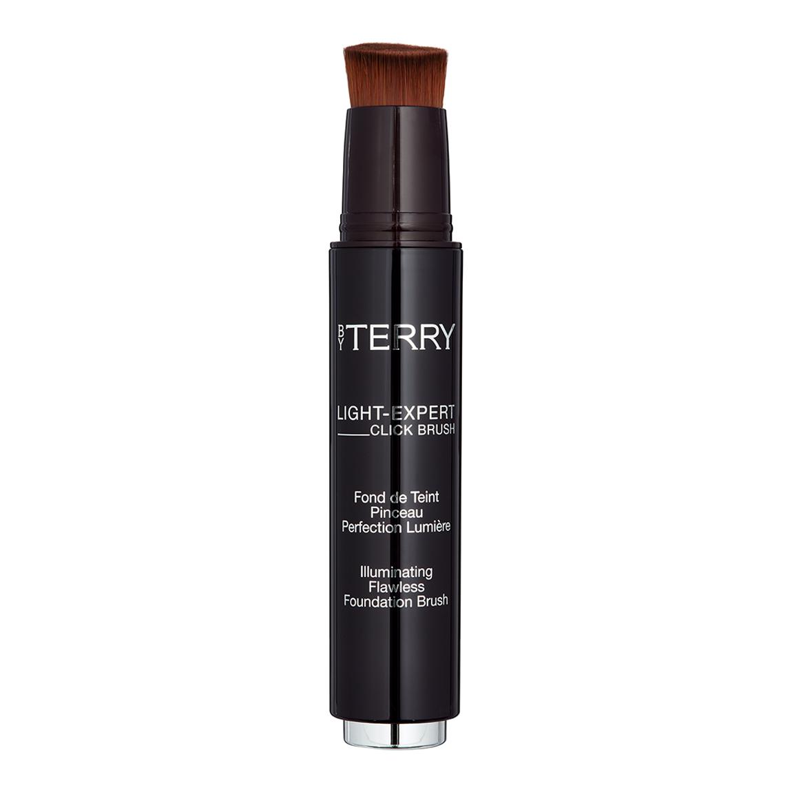 Light-Expert Click Brush 4. Rosy Beige main product photo