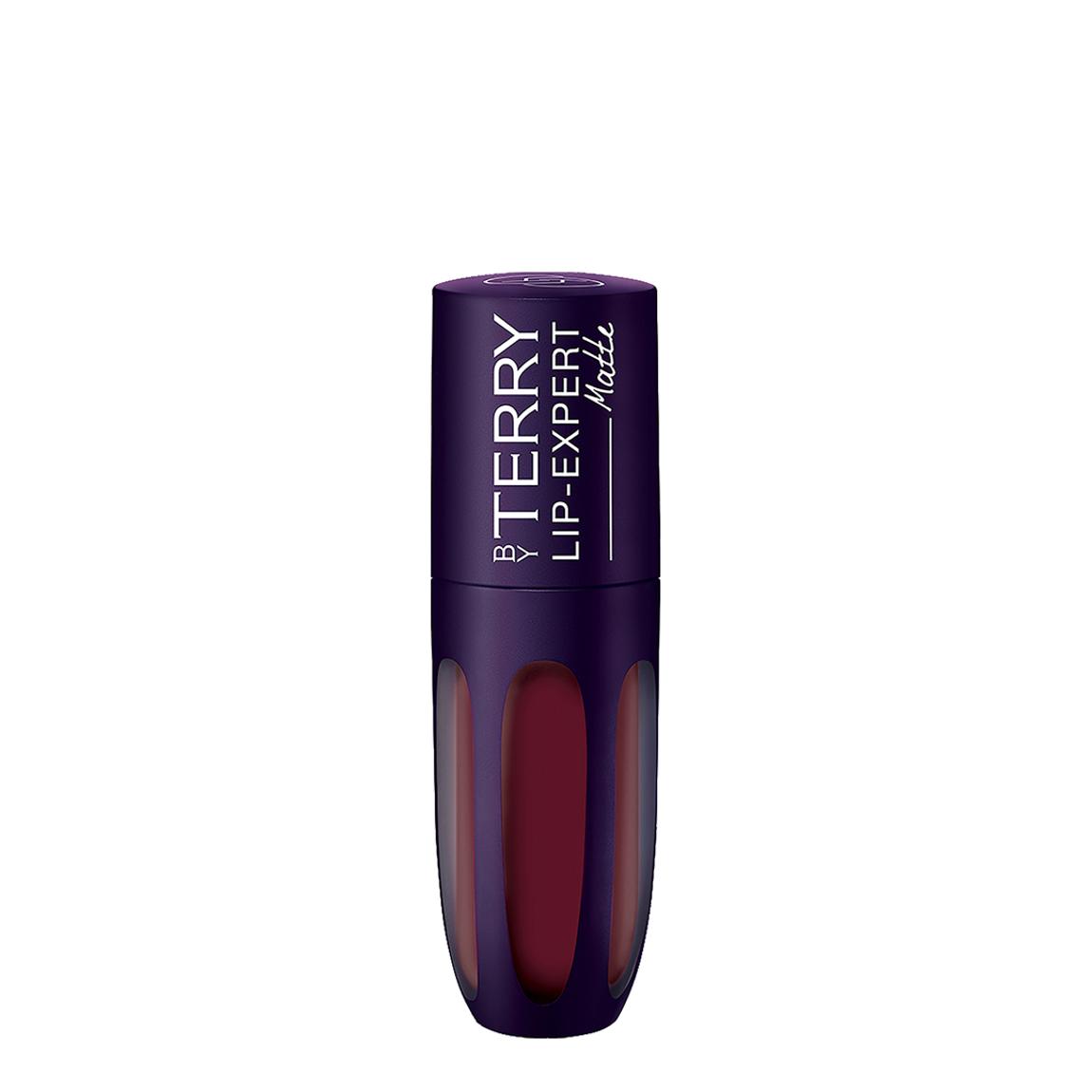 Lip-Expert Matte N.16 Midnight Instinct main product photo