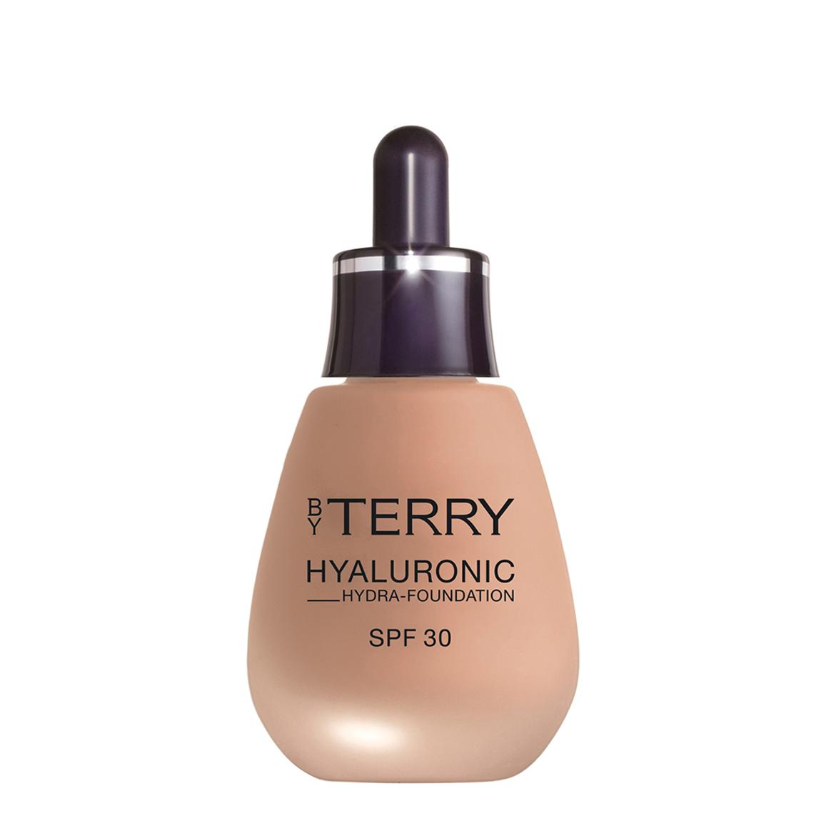 Hyaluronic Hydra-Foundation 300C. Medium Fair-C main product photo