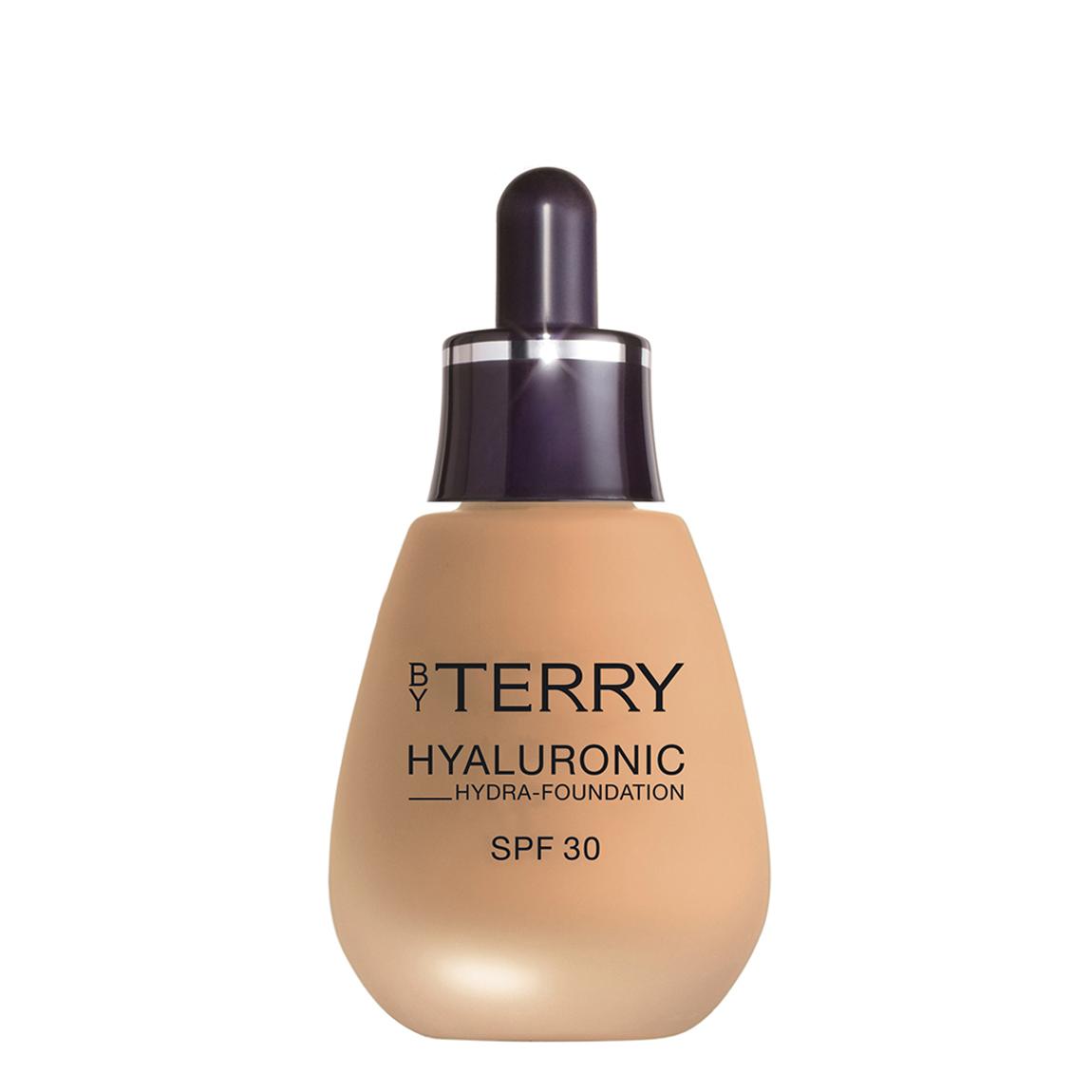 Hyaluronic Hydra-Foundation 300W. Medium Fair-W main product photo