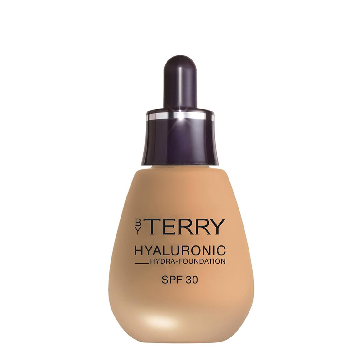 Hyaluronic Hydra-Foundation 400N. Medium-N main product photo