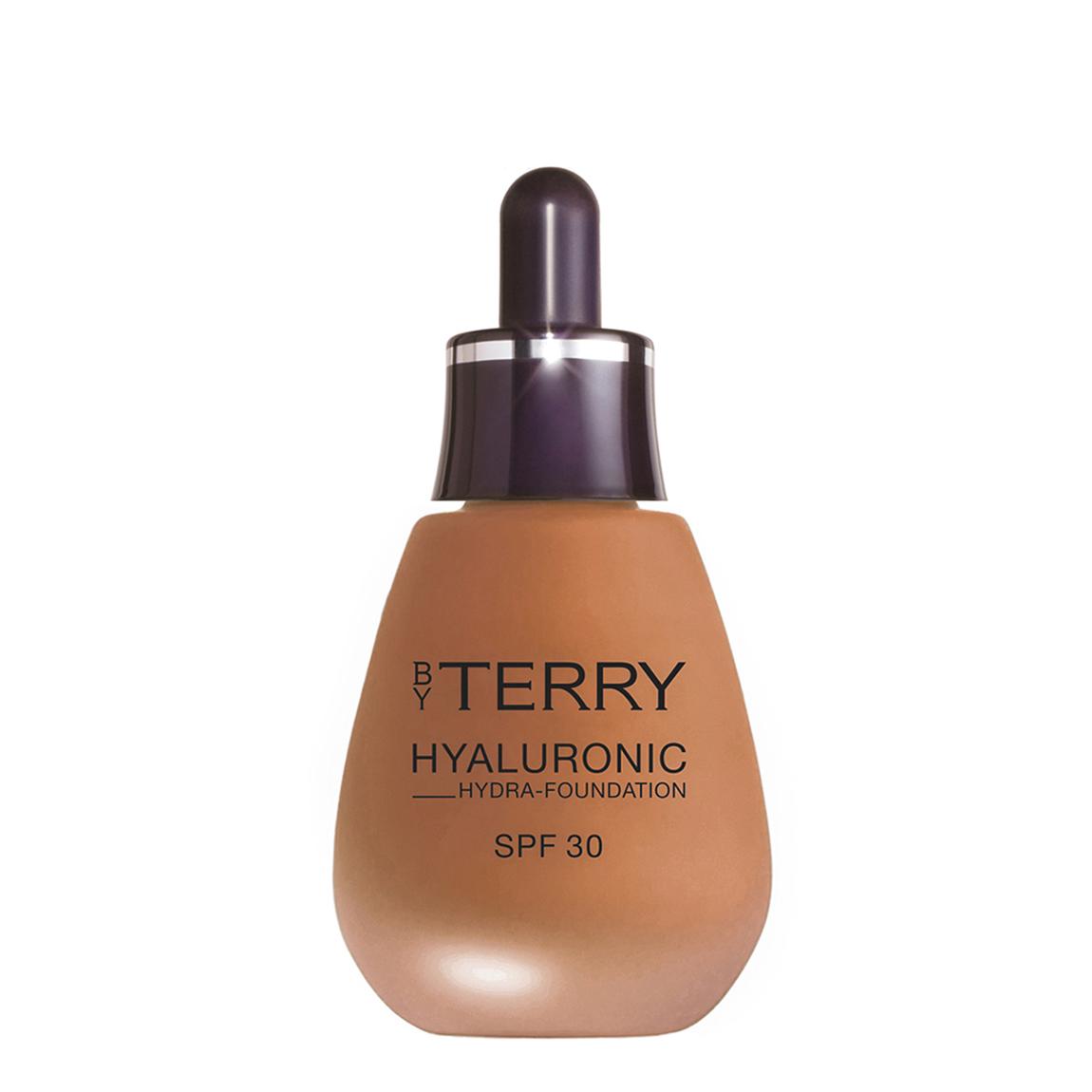 Hyaluronic Hydra-Foundation 600N. Dark-N main product photo