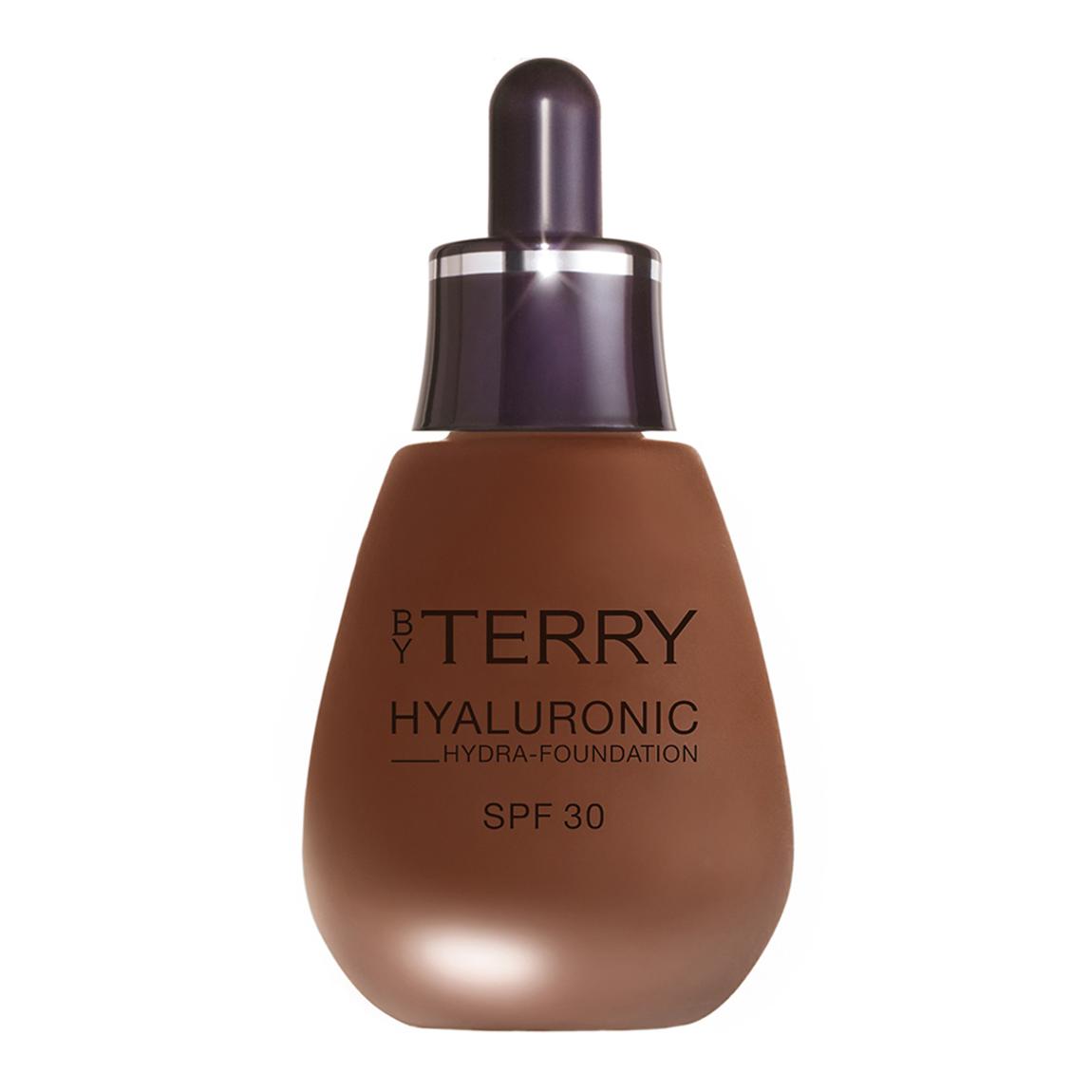 Hyaluronic Hydra-Foundation 600C. Dark-C main product photo