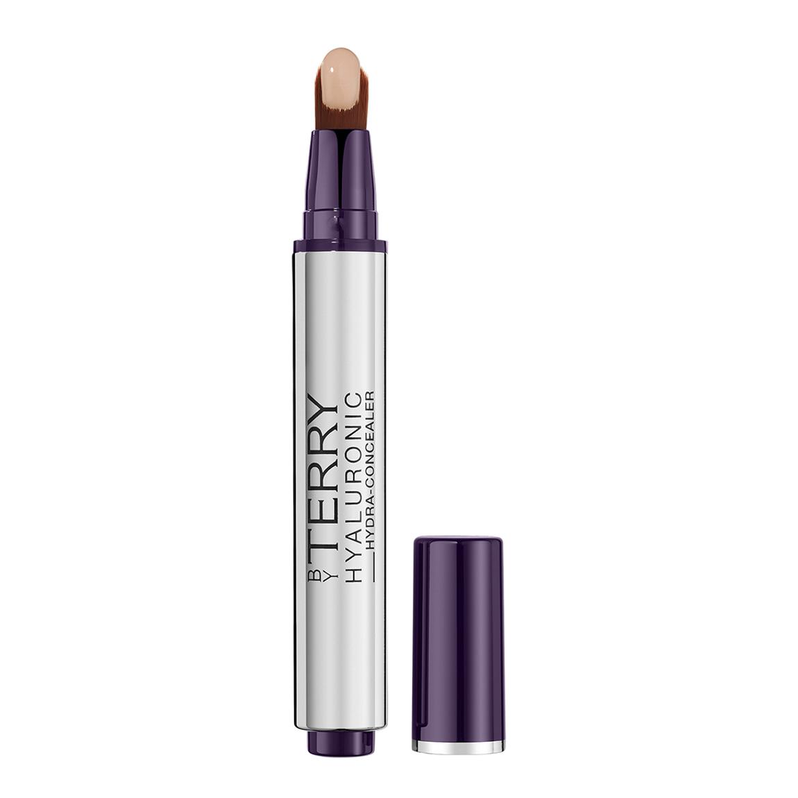 Hyaluronic Hydra-Concealer 200. Natural main product photo