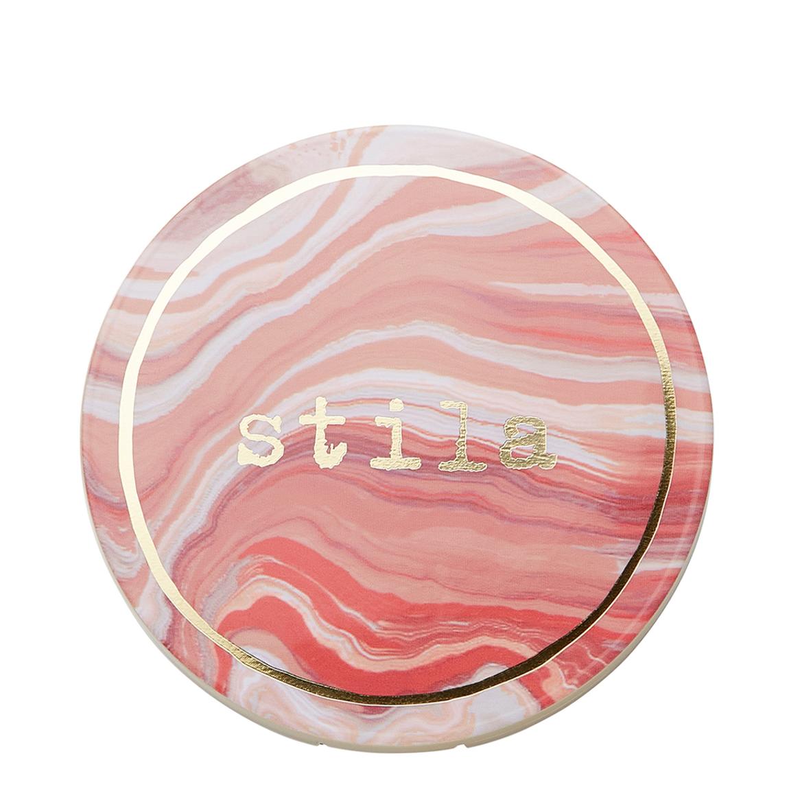 One Step Correct Brightening Finishing Powder - Deep main product photo