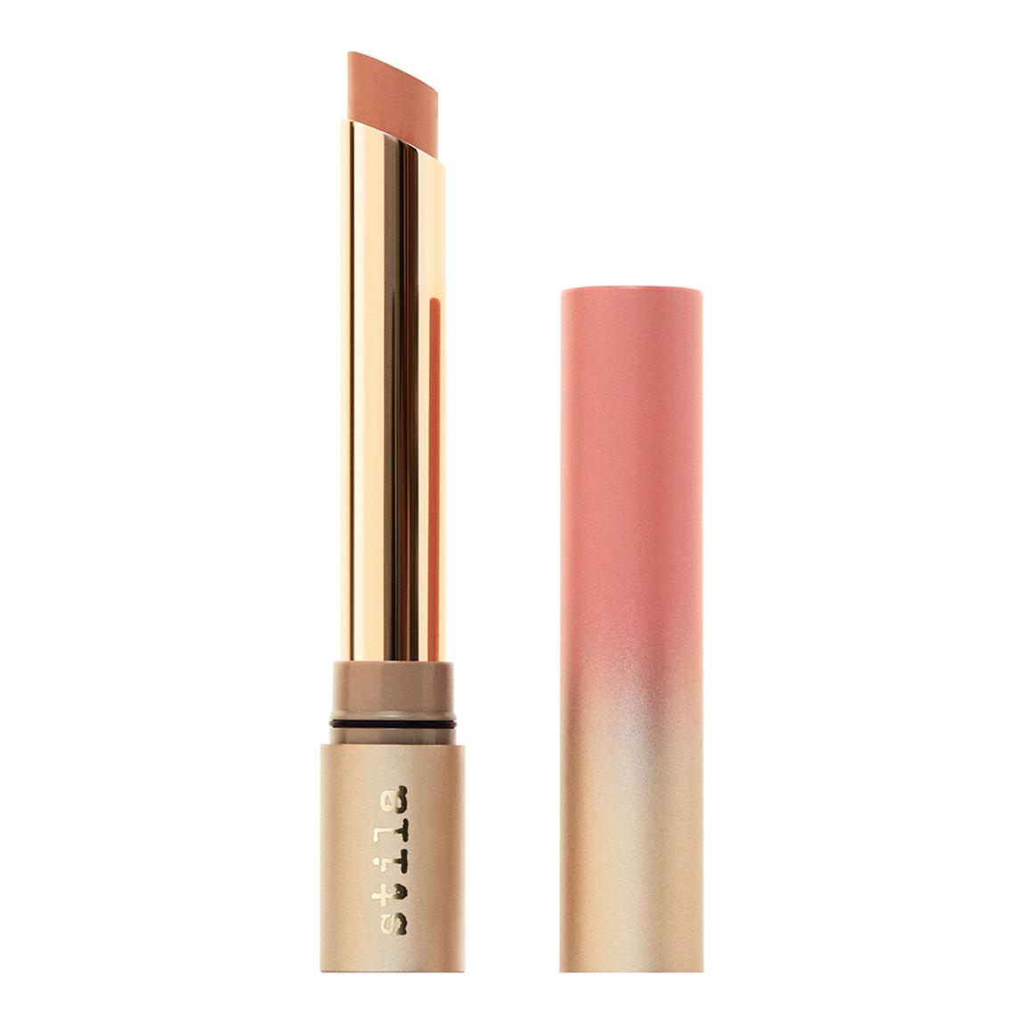 Stay All Day Matte Lip Color Kiss Ass main product photo