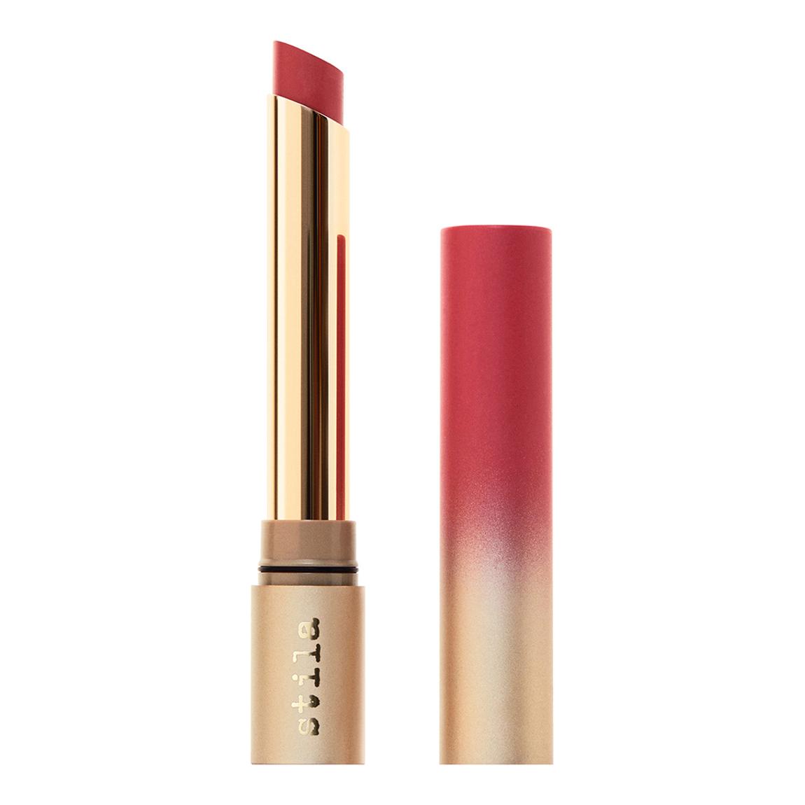 Stay All Day Matte Lip Color Kiss & Makeup main product photo