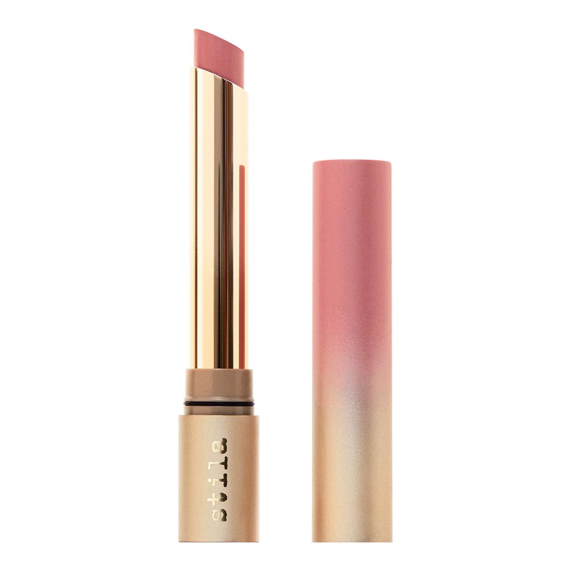 Stay All Day Matte Lip Color Sun Kissed main product photo