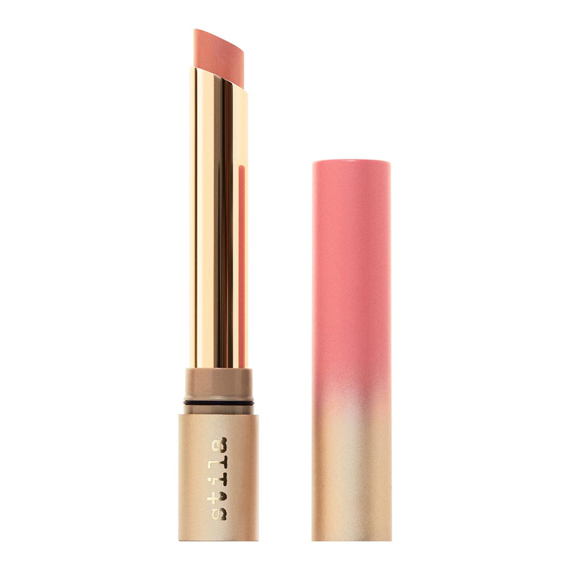 Stay All Day Matte Lip Color Warm Kiss main product photo